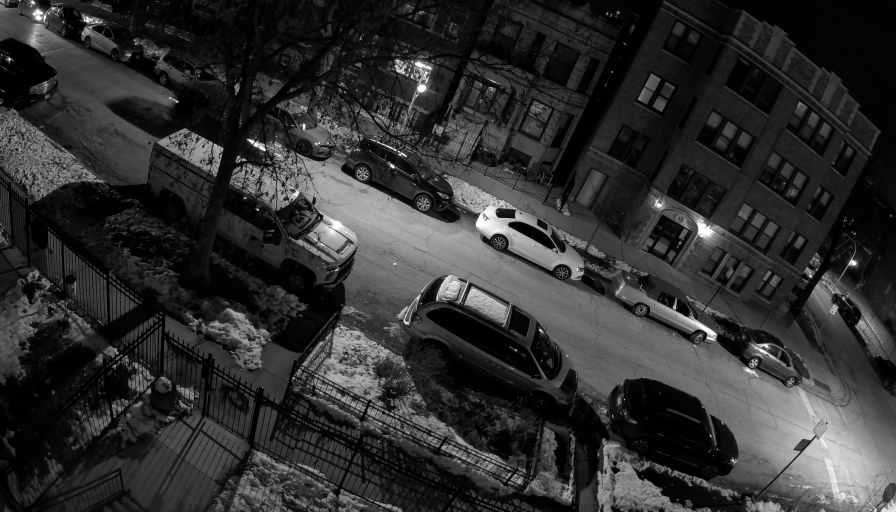 Reolink Camera Two_01_Reolink Home Hub One_20251214220328.jpg